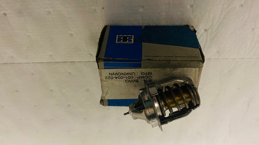 Thermostat  (11-7975)