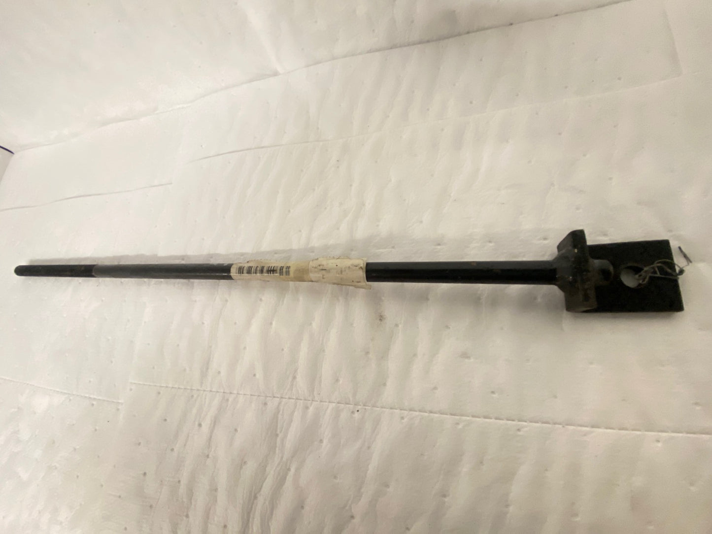 Radiator Support Rod (131167)