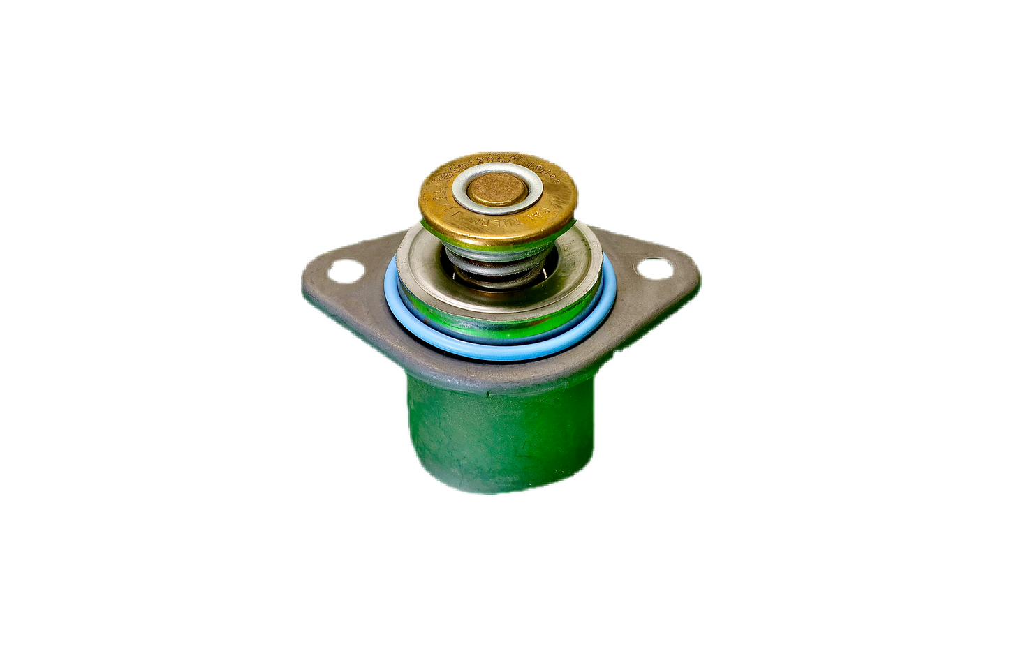 International Thermostat DT466/DT466E