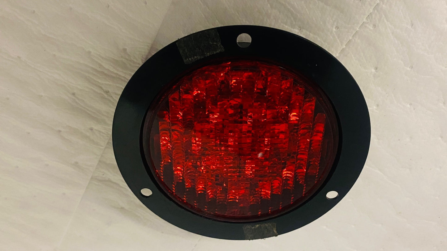 LED (19-01-306) - Rear Tail Light / Stop Light Assembly