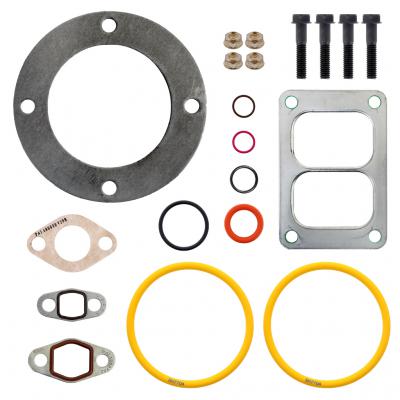 Gasket Install Kit C15 Turbo (10R2962) (3252721)