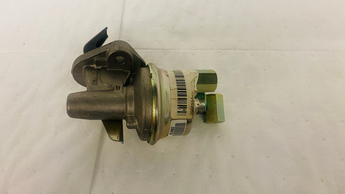 Fuel Pump-YD (3966154)