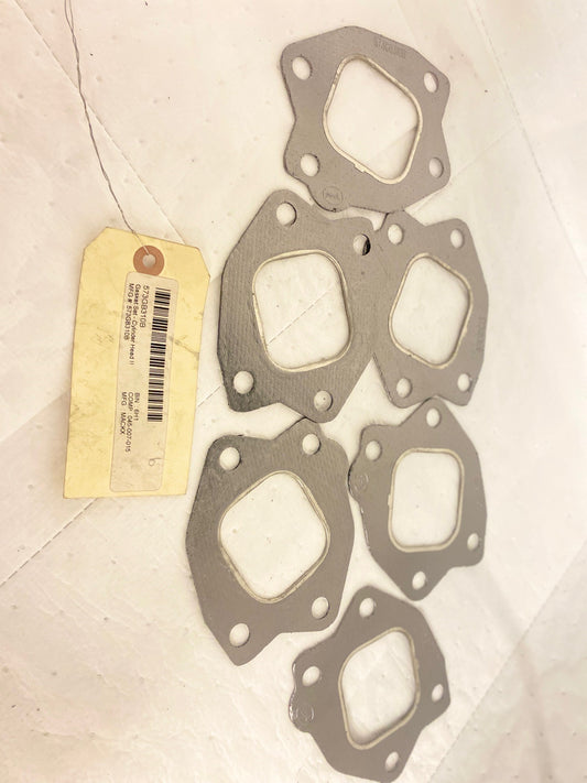 Gasket Set - Cylinder Head (573GB310B)