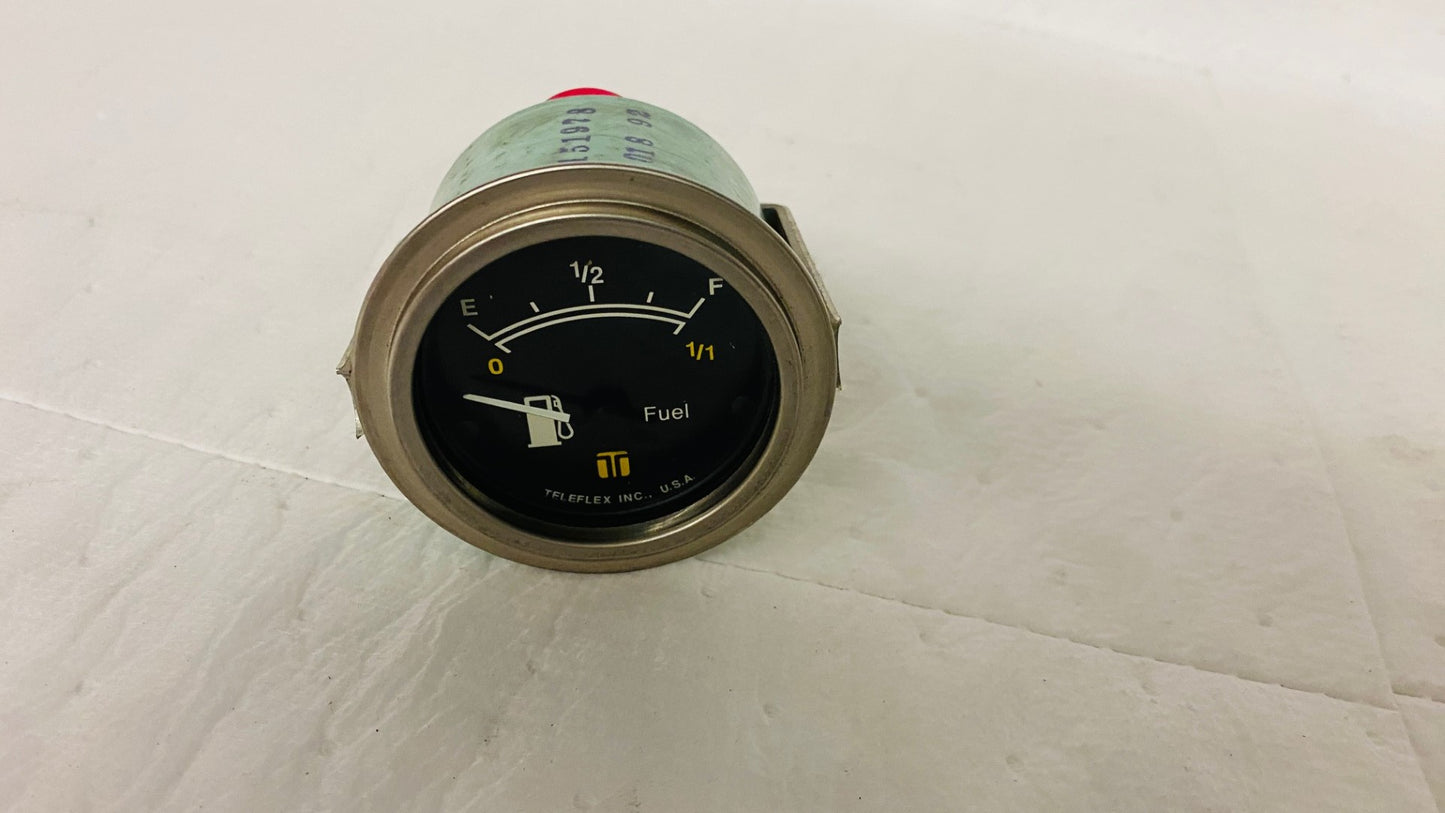 CAPACITY GAUGE FUEL (9151978)