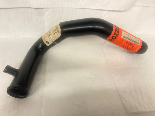 Tube,Coolant Lwr.Rad  (A05 19089 000)