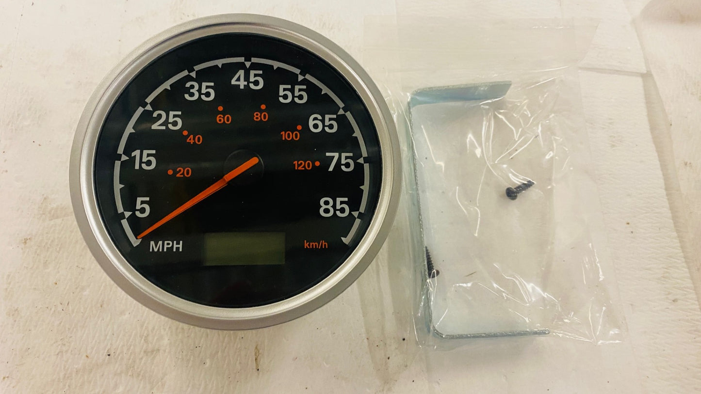 Sterling Speedometer (A22-54082-101)