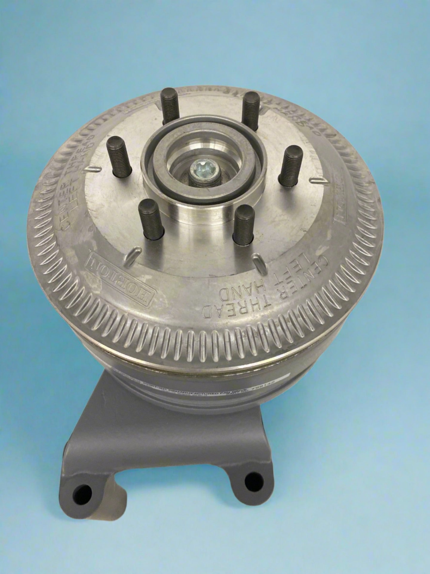 Horton Fan Clutch Assembly (HOR 799142)