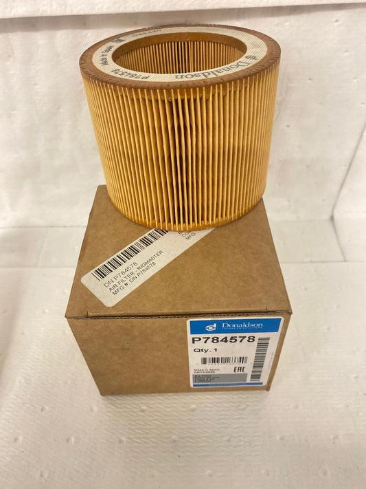 DONALDSON AIR FILTER (P784578)