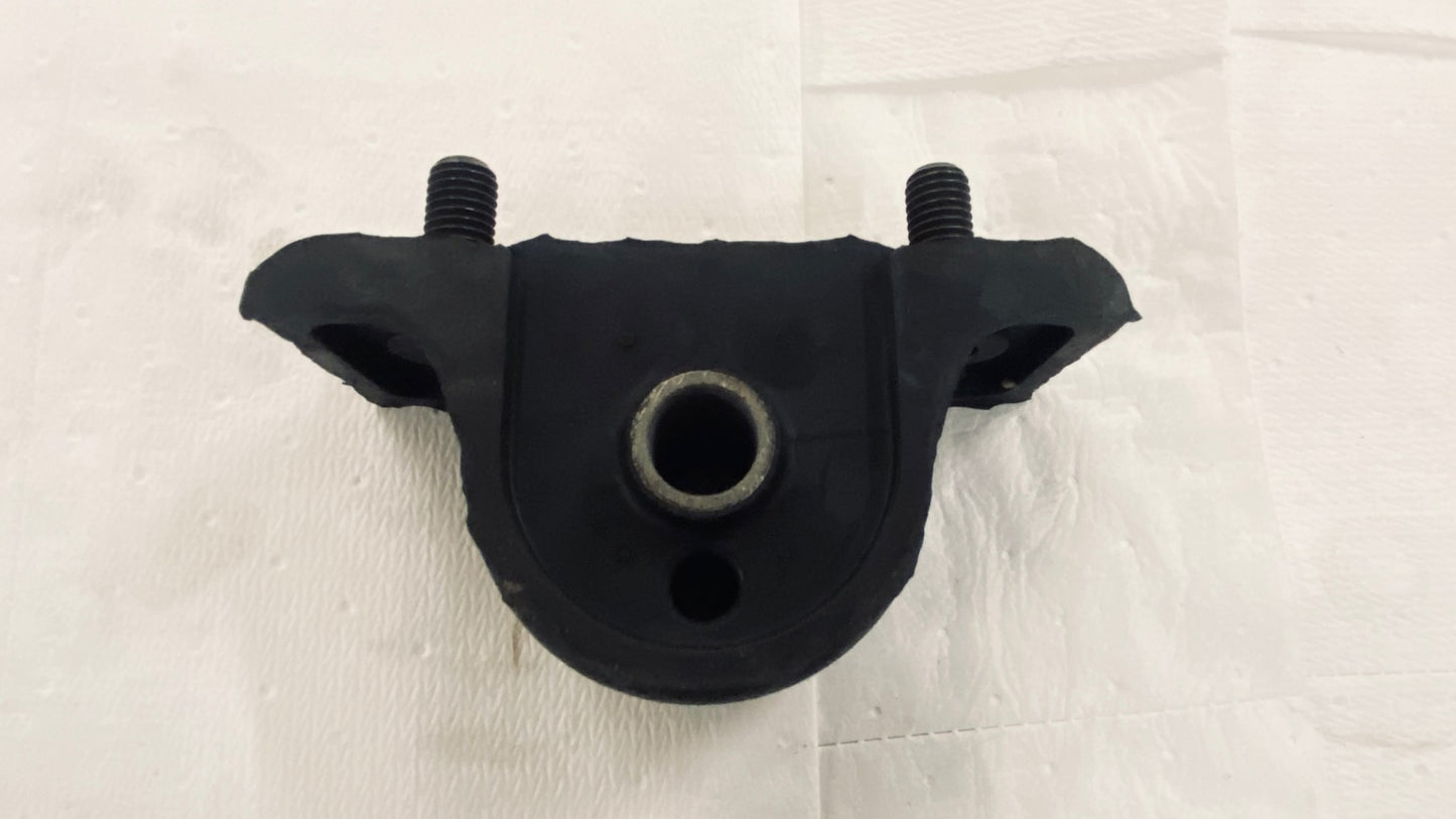 Cab Mount Isolator (18-41503-003)