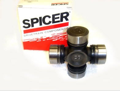 Spicer U Joint( SP5 103X)