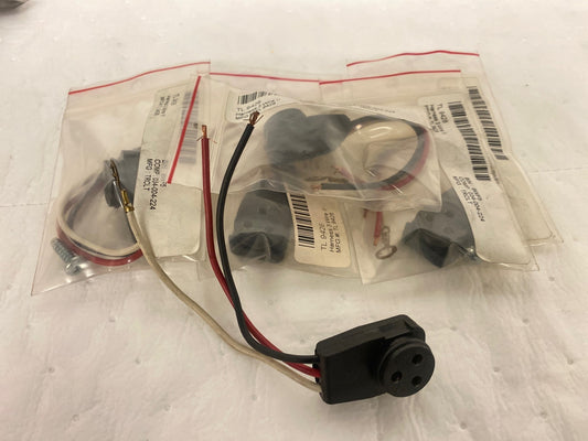 3 WIRE HARNESS  (TL 9428)