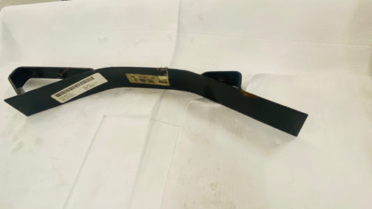 Fuel Tank Strap (F6HZ-9054-LB)